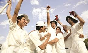 Sports Activities